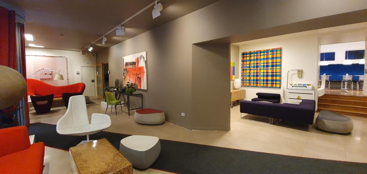 Hotel Colombia 3*