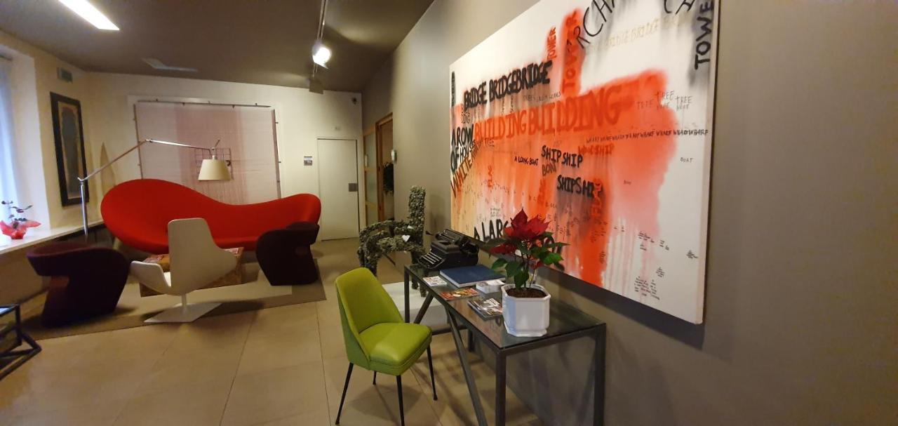 Hotel Colombia 3*